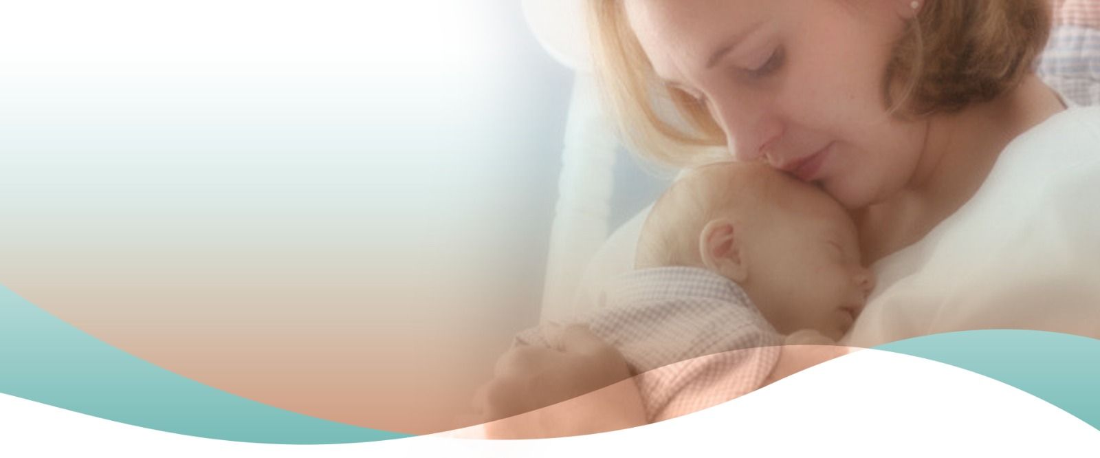 Ferticlin - Ajudamos você a realizar o sonho da maternidade