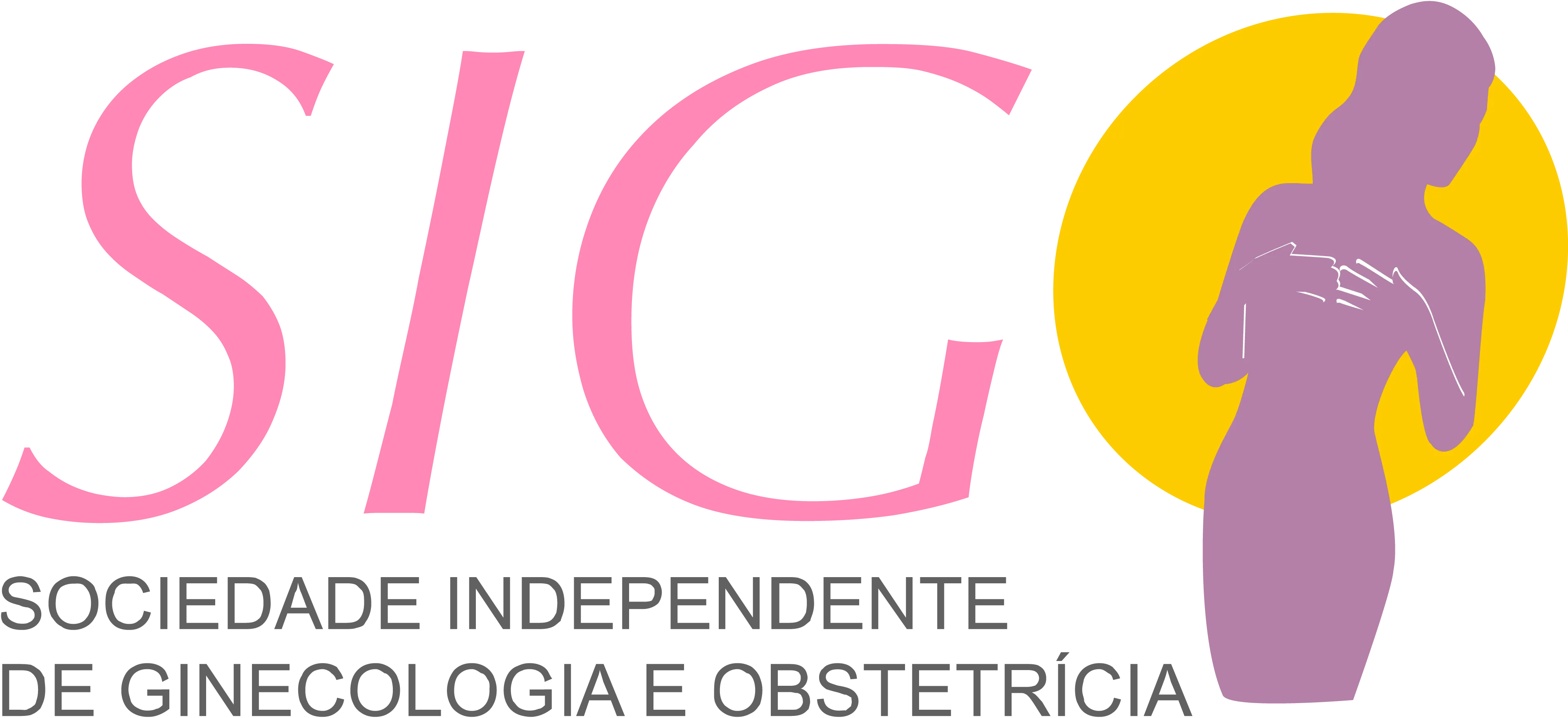 SIGO