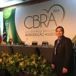 CBRA 2016 - Belo Horizonte