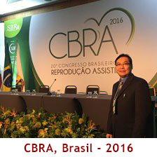 CBRA-Brasil-2016