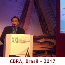 CBRA-Brasil-2017