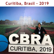 Curitiba-Brasil-2019-top