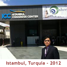 Istambul-Turquia-2012