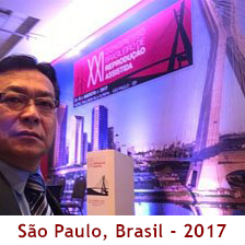São-Paulo-Brasil-2017