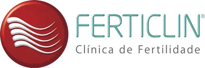 Logo Ferticlin